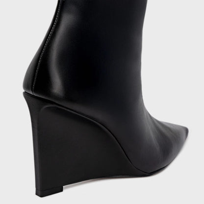BOTA CARRANO COURO SOFT LEATHER