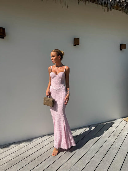VESTIDO RENEE