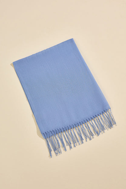 PASHMINA AVE RARA GRACE DENIM
