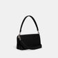 Bolsa Coach Tabby Shoulder 26 Preto