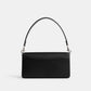 Bolsa Coach Tabby Shoulder 26 Preto