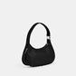 Bolsa Coach Black Eve Shoulder Coach