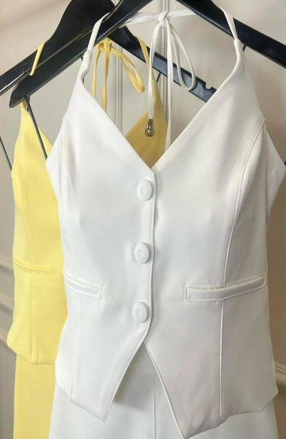 CONJUNTO DUPLO SENTIDO LILIA OFF