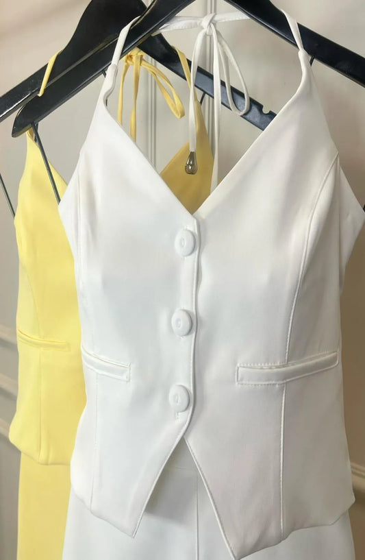 CONJUNTO DUPLO SENTIDO LILIA OFF