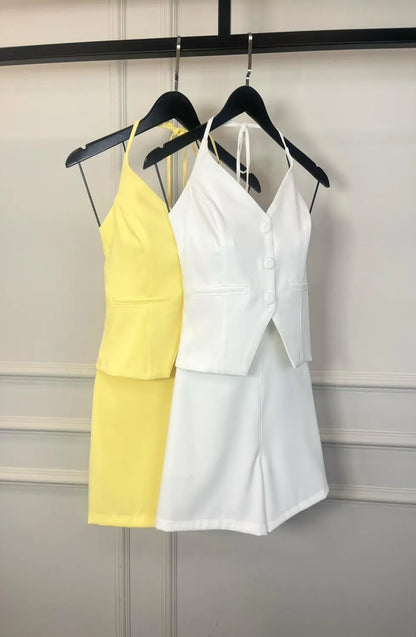CONJUNTO DUPLO SENTIDO LILIA OFF