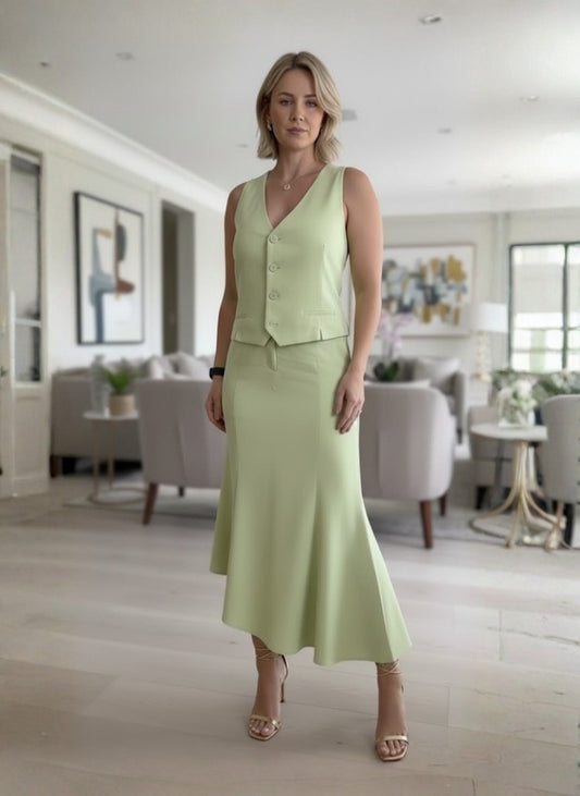 CONJUNTO ANAMÊS MARIANA MENTA