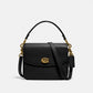 Bolsa Coach Cassie Crossbody