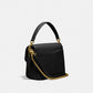 Bolsa Coach Cassie Crossbody